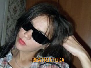 BEATRICHIKA