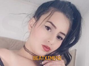 BEATXIMEN2