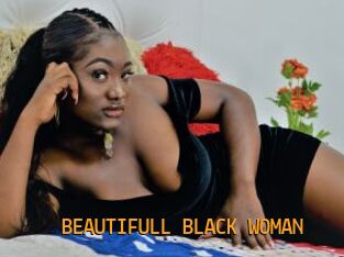 BEAUTIFULL_BLACK_WOMAN