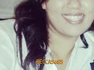 BECCA5685