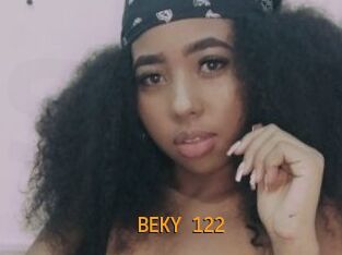 BEKY_122 Sexcam Portal