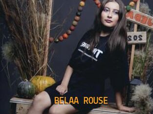 BELAA_ROUSE