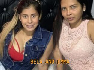BELA_AND_EMMA