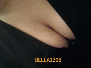 BELLA1306