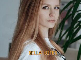 BELLA_BITES
