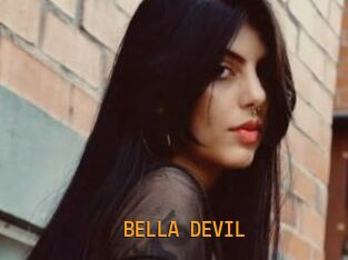 BELLA_DEVIL