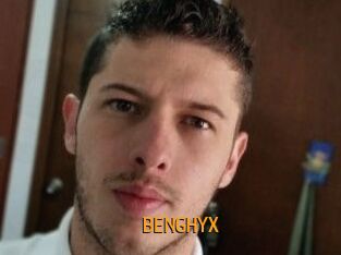 BENGHYX