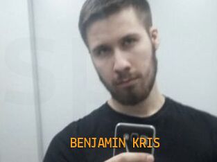 BENJAMIN_KRIS