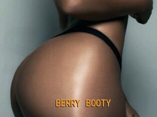 BERRY_BOOTY