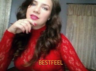 BESTFEEL