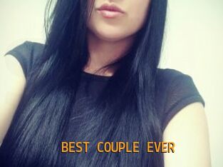 BEST_COUPLE_EVER