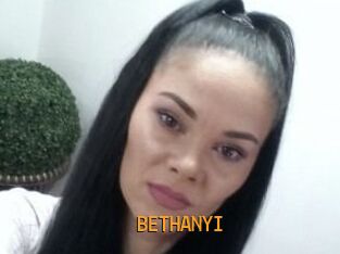 BETHANYI