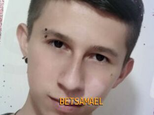 BETSAMAEL