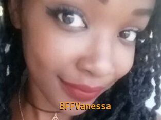 BFFVanessa