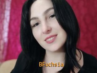 BFuchsia Sexcam Portal