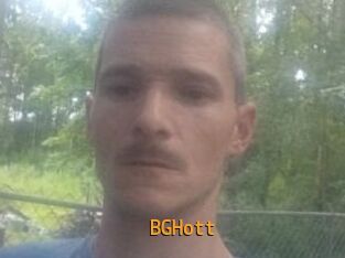 BGHott