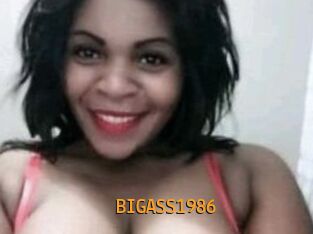 BIGASS1986
