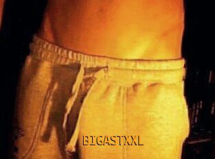 BIGASTXXL