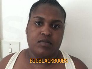 BIGBLACKBOOBS
