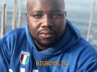 BIGBOYSLIQ