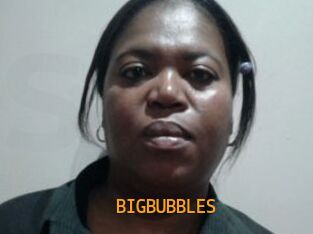 BIGBUBBLES