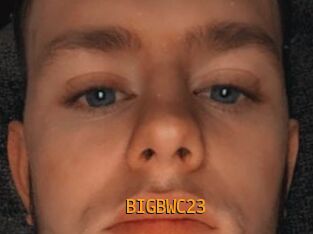 BIGBWC23