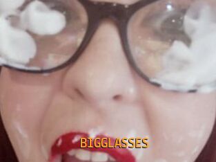BIGGLASSES