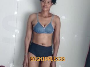 BIGNIPPLES38
