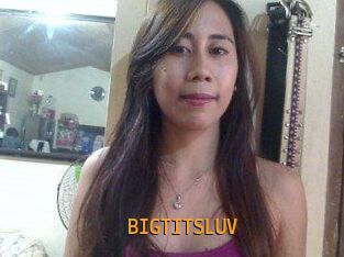 BIGTITSLUV