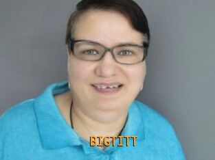 BIGTITT