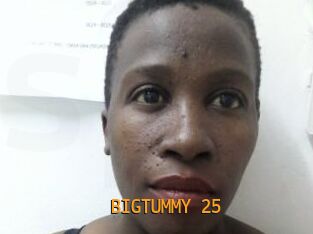 BIGTUMMY_25