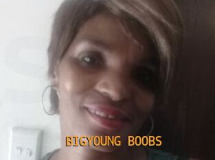 BIGYOUNG_BOOBS