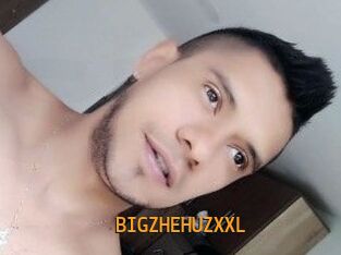 BIGZHEHUZXXL