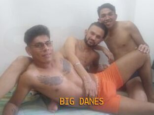 BIG_DANES