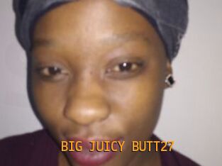 BIG_JUICY_BUTT27
