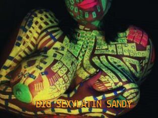 BIG_SEXYLATIN_SANDY
