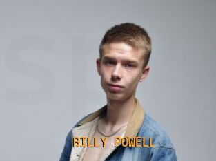 BILLY_POWELL