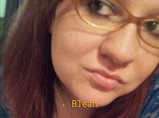 BJean