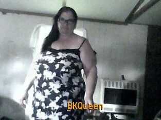 BKQueen