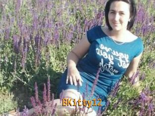 BKitty12