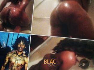 BLAC_AU