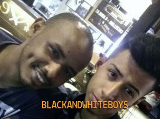 BLACK_AND_WHITE_BOYS