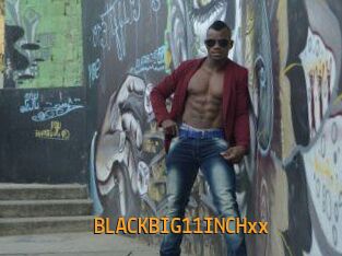 BLACKBIG11INCHxx
