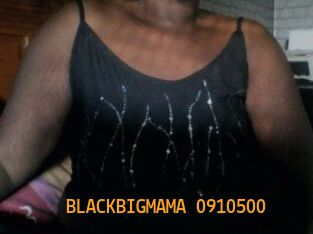 BLACKBIGMAMA-0910500 Sexcam Portal