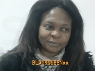 BLACKQUEENxx