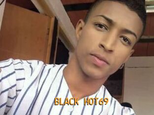 BLACK_HOT69