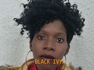 BLACK_IVYx Sexcam Portal
