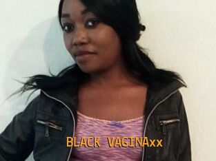 BLACK_VAGINAxx