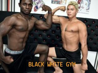 BLACK_WHITE_GYM