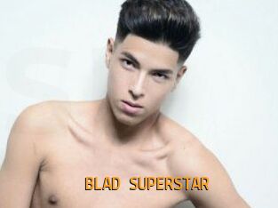BLAD_SUPERSTAR